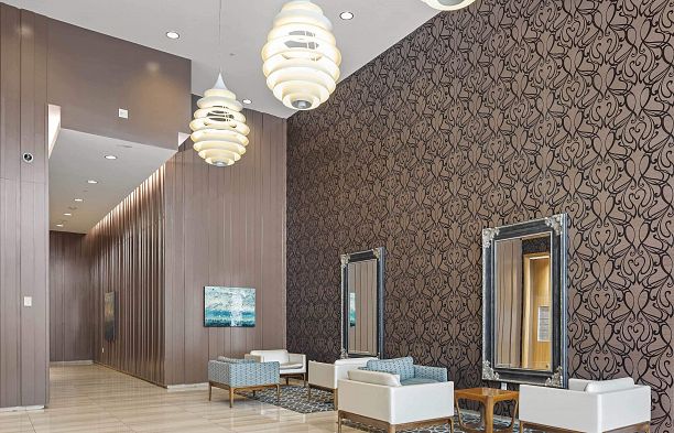 407 77 Walter Hardwick Avenue False Creek