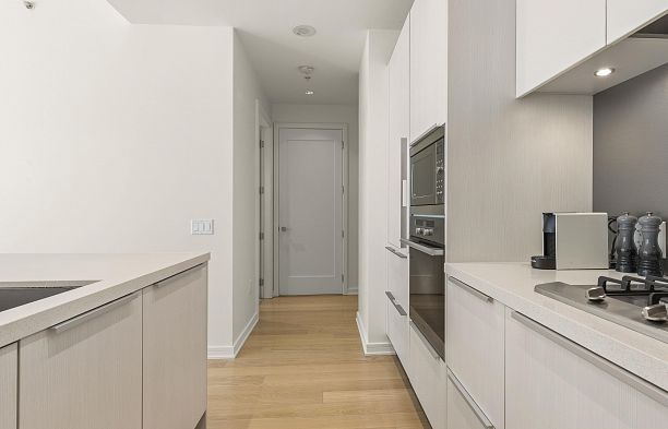 407 77 Walter Hardwick Avenue False Creek