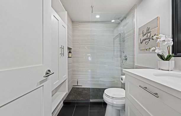 103 1963 W 3rd Avenue Kitsilano