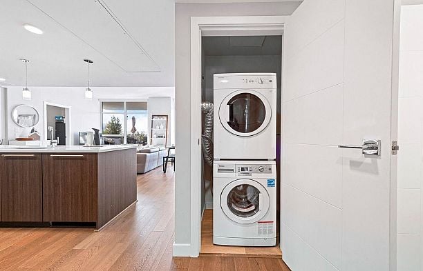 401 5033 Cambie Street Cambie