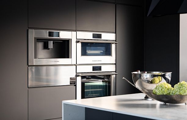 3489 Puget Drive Arbutus