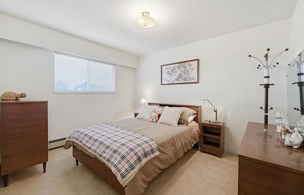 66 E 47th Avenue Main