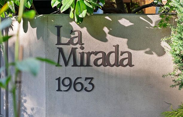 103 1963 W 3rd Avenue Kitsilano