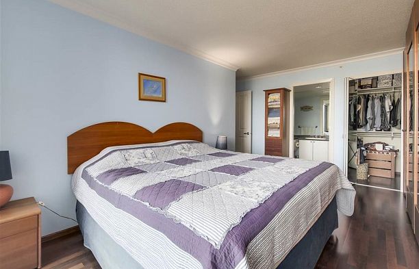 314 1485 W 6 AVENUE, Vancouver BC V6H 4G1 False Creek