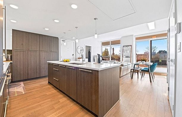 401 5033 Cambie Street Cambie