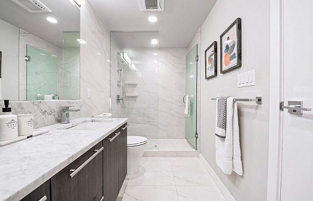 401 5033 Cambie Street Cambie