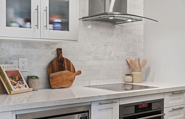 103 1963 W 3rd Avenue Kitsilano