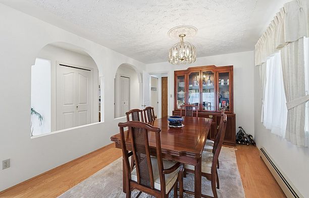 66 E 47th Avenue Main