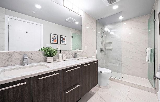 401 5033 Cambie Street Cambie