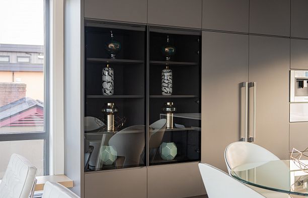 3489 Puget Drive Arbutus