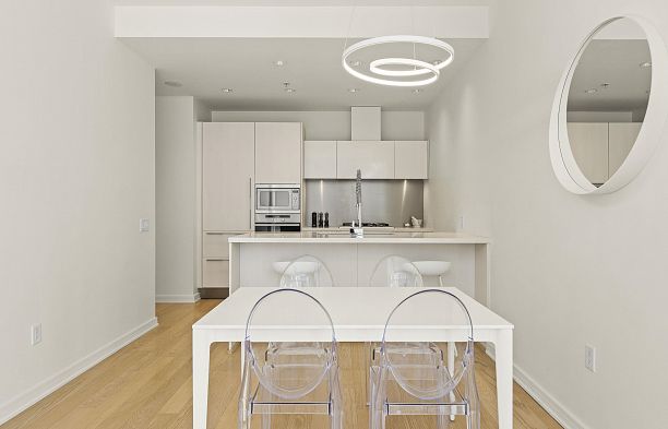 407 77 Walter Hardwick Avenue False Creek