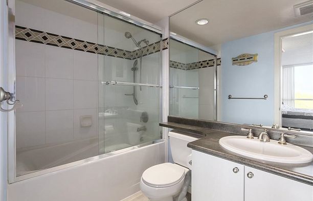 314 1485 W 6 AVENUE, Vancouver BC V6H 4G1 False Creek