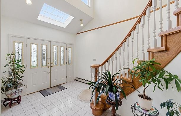 66 E 47th Avenue Main