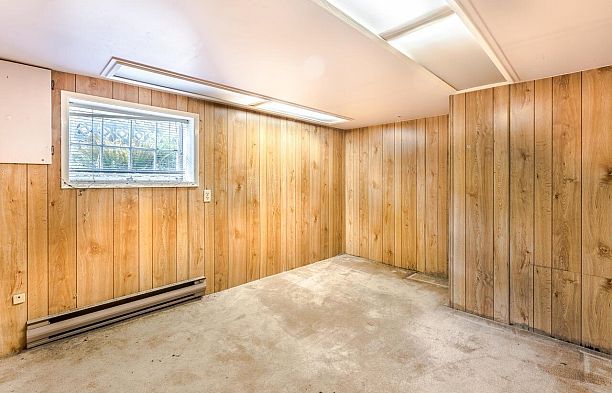 5810 Cartier Street South Granville