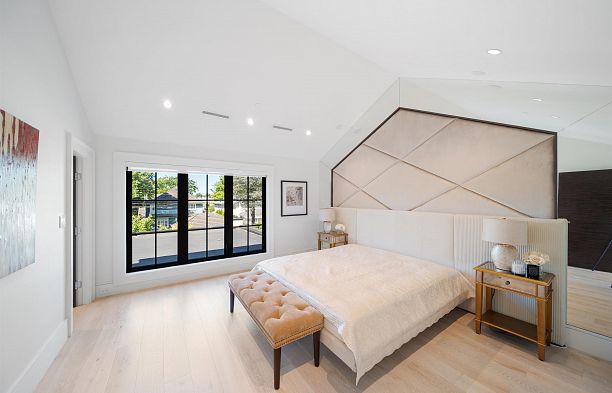 6299 Angus Drive South Granville