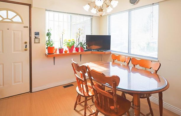 5730 Quebec Street Main