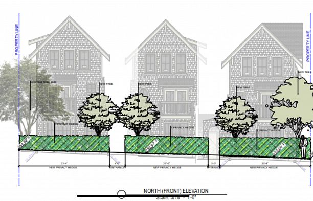 1670 W 49th Avenue South Granville