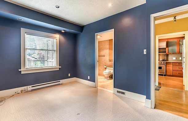 5810 Cartier Street South Granville