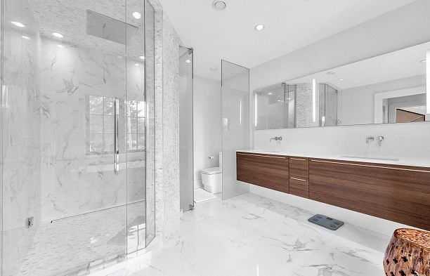 6299 Angus Drive South Granville