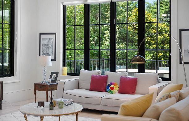 6299 Angus Drive South Granville