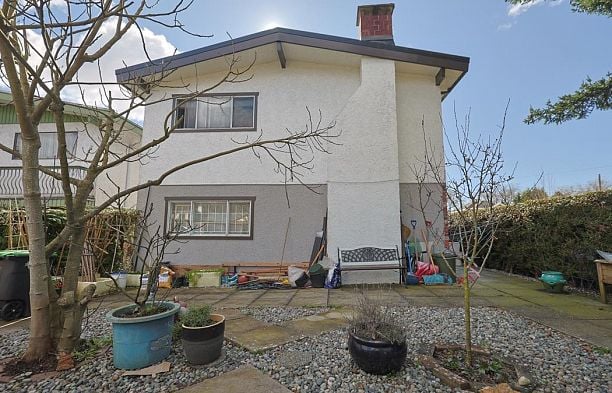 5730 Quebec Street Main