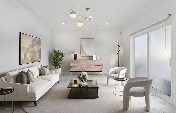 2709 W 37th Avenue MacKenzie Heights