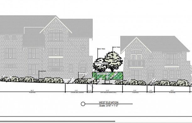 1670 W 49th Avenue South Granville