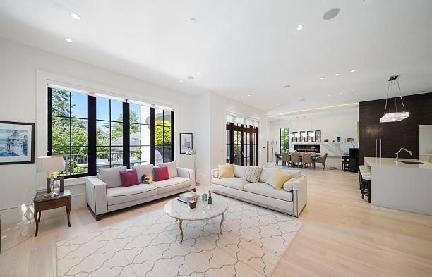 6299 Angus Drive South Granville