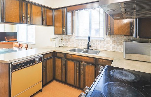 5730 Quebec Street Main