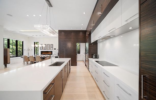 6299 Angus Drive South Granville