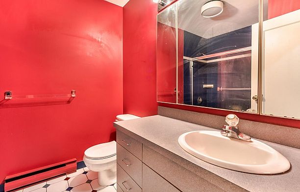 5810 Cartier Street South Granville