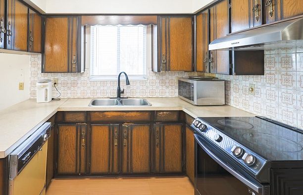 5730 Quebec Street Main