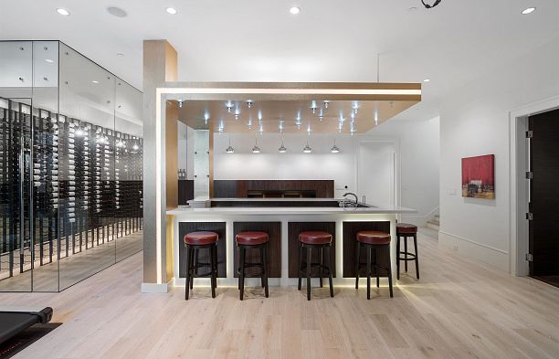 6299 Angus Drive South Granville