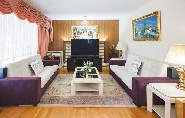 5730 Quebec Street Main