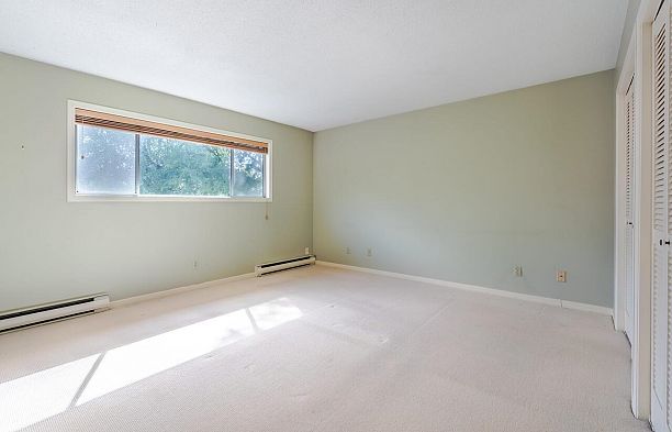 5810 Cartier Street South Granville