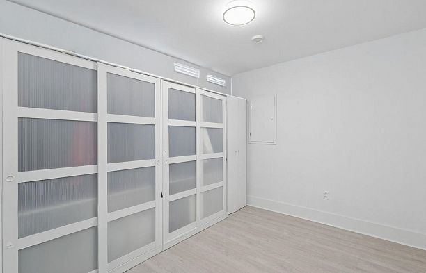 2709 W 37th Avenue MacKenzie Heights