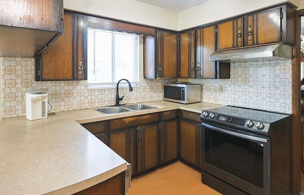 5730 Quebec Street Main