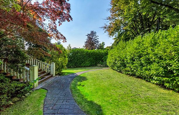 1670 W 49th Avenue South Granville