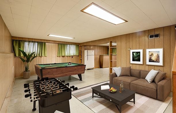 2715 W 31st Avenue MacKenzie Heights