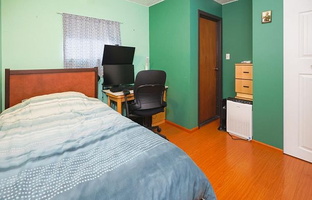 5730 Quebec Street Main