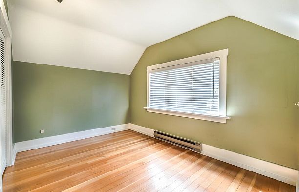 5810 Cartier Street South Granville