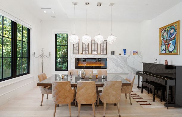 6299 Angus Drive South Granville