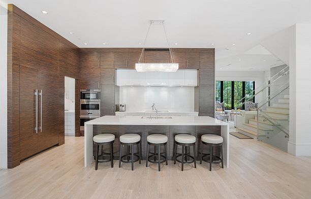 6299 Angus Drive South Granville