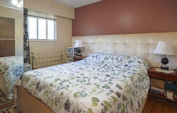 5730 Quebec Street Main