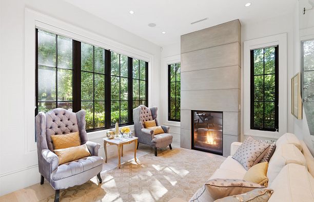 6299 Angus Drive South Granville