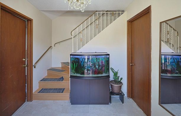 5730 Quebec Street Main