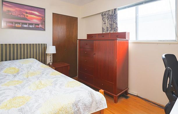 5730 Quebec Street Main