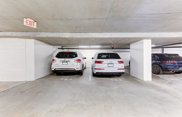 402 590 Nicola Street Coal Harbour