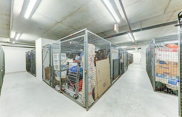 402 590 Nicola Street Coal Harbour