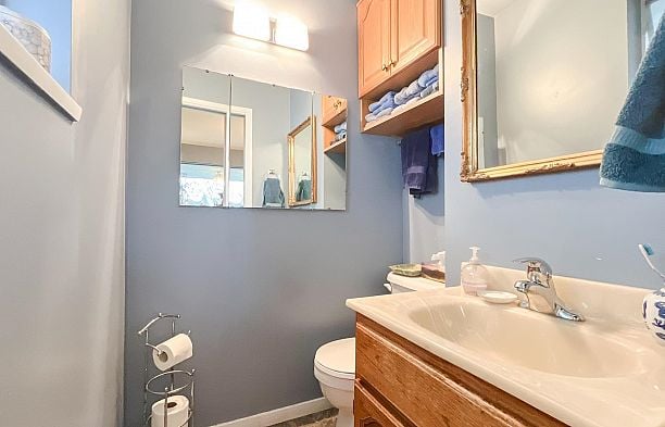 2810 W 31st Avenue MacKenzie Heights